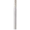 FRESA DIAMANTATA DREMEL  7122