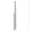 FRESA DIAMANTATA DREMEL  7134