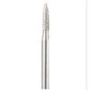 FRESA DIAMANTATA DREMEL  7144