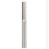 FRESA TUNGSTENO DREMEL  9901