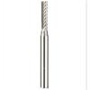 FRESA TUNGSTENO DREMEL  9902