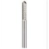 FRESA TUNGSTENO DREMEL  9903
