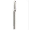 FRESA TUNGSTENO DREMEL  9904