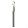 FRESA TUNGSTENO DREMEL  9911