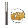 FRESA LEGNO DREMEL  650