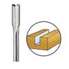 FRESA LEGNO DREMEL  652