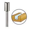 FRESA LEGNO DREMEL  654