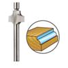 FRESA LEGNO DREMEL  612