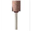 MOLA OSS. ALLUMINIO DREMEL  932