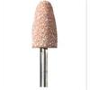 MOLA OSS. ALLUMINIO DREMEL  952