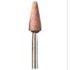 MOLA OSS. ALLUMINIO DREMEL  953