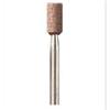 MOLA OSS. ALLUMINIO DREMEL  8153