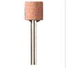 MOLA OSS. ALLUMINIO DREMEL  8175