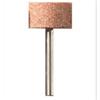 MOLA OSS. ALLUMINIO DREMEL  8193