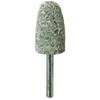 MOLA ABRASIVA DREMEL  516