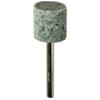 MOLA ABRASIVA DREMEL  518