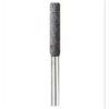 MOLA AFFILATURA DREMEL  453