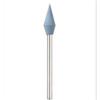 PUNTA LUCIDATURA DREMEL  463