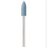PUNTA LUCIDATURA DREMEL  462