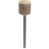TAMPONE LUCIDATURA DREMEL 520