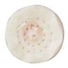 TAMPONE LUCIDATURA DREMEL  423