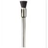 SPAZZOLA NAYLON DREMEL  405 (3 PEZZI)
