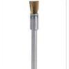 SPAZZOLA IN OTTONE DREMEL  537/3