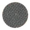 DISCO TAGLIO DREMEL  426