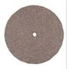 DISCO TAGLIO DREMEL  420