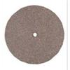 DISCO TAGLIO DREMEL  409