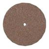 DISCO TAGLIO DREMEL  540