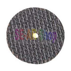 DISCO TAGLIO DREMEL 456