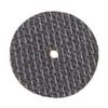 DISCO TAGLIO DREMEL  456