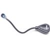 DREMEL FLEXLITE DL4