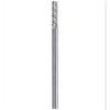 PUNTA RIMOZIONE CEMENTO DREMEL 570