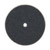 DISCO ABRASIVO DREMEL  411