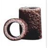 NASTRI CINDRICI DREMEL  431