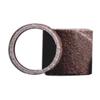 NASTRI CILINDRICI DREMEL  432