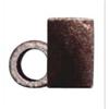 NASTRI CINDRICI DREMEL  438