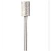 FRESA DIAMANTATA DREMEL  7123