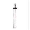 ALBERINO DREMEL  401