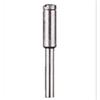 ALBERINO DREMEL  402