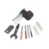 KIT AFFILATURA 1453