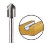 FRESA LEGNO DREMEL  640