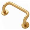 MANIGLIONE PAM 299/Z