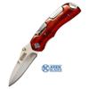 COLTELLO ELEGANS KEEN 26535