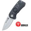 COLTELLO BULLFROG