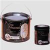 CERA SOLIDA NOVECENTO ML.500