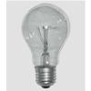 LAMPADINA GOCCIA STANDARD E27