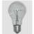 LAMPADINA GOCCIA STANDARD E27 W 40